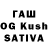 MDMA VHQ Mavl Shar