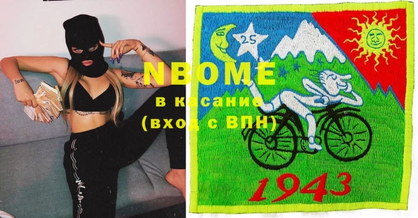 не бодяженный Бородино
