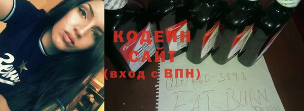 не бодяженный Бородино