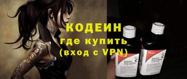 не бодяженный Бородино