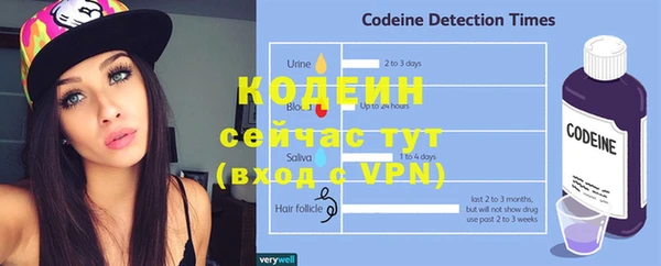 стаф Богородск