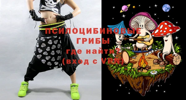 не бодяженный Бородино