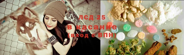 не бодяженный Бородино