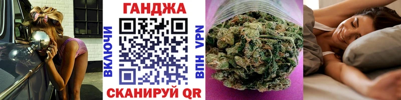 MEGA как войти  магазин продажи наркотиков  Кириллов  Марихуана Amnesia 